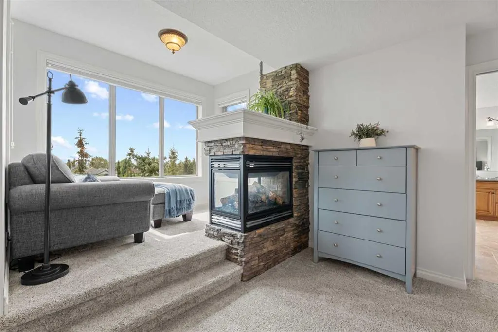 61 Crystal Green Drive