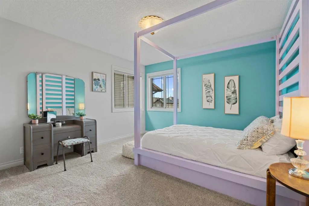 61 Crystal Green Drive