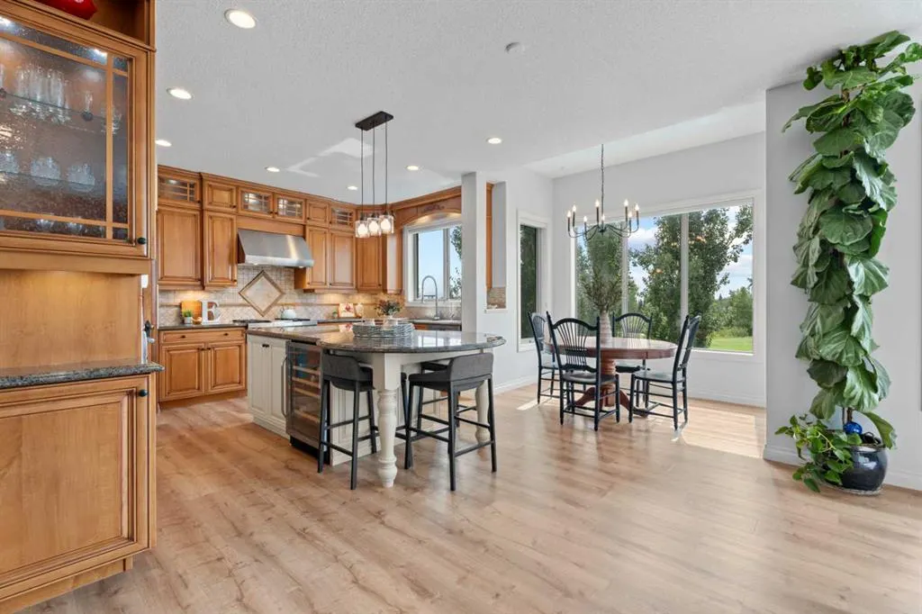 61 Crystal Green Drive