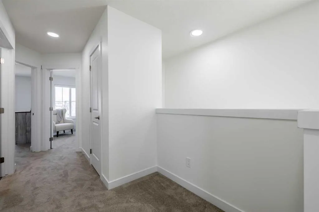 17 Heritage Manor
