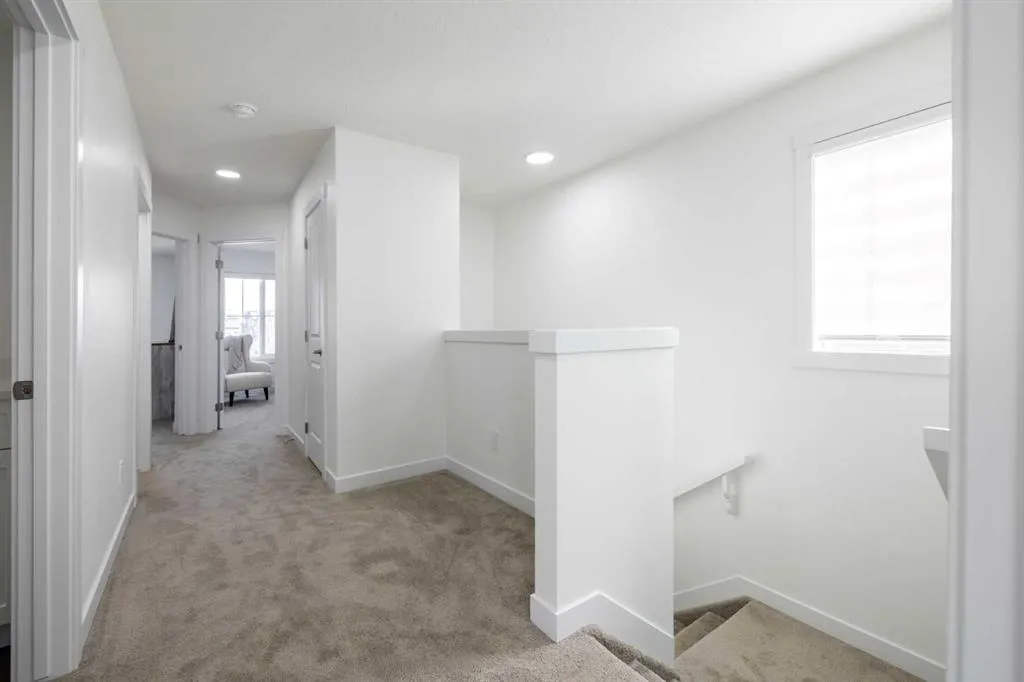 17 Heritage Manor