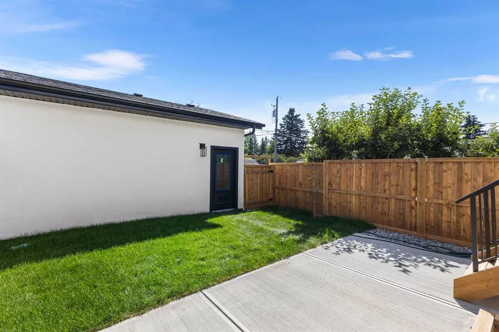 3716 44 Street SW