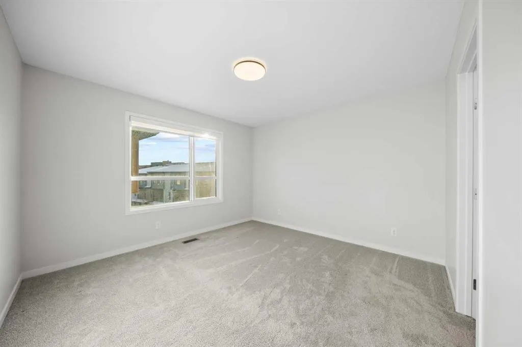 42 Cranbrook Gardens SE, #106