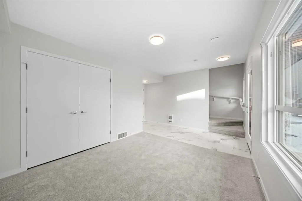 42 Cranbrook Gardens SE, #106