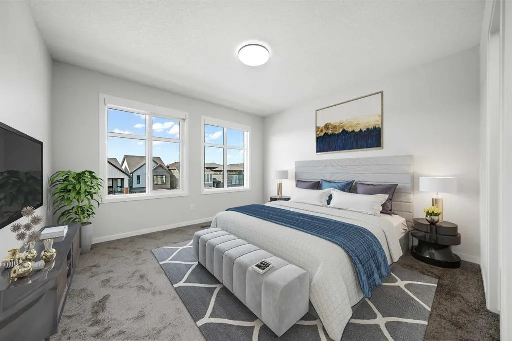 42 Cranbrook Gardens SE, #106