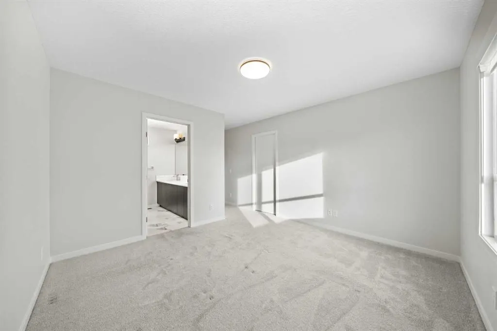 42 Cranbrook Gardens SE, #106