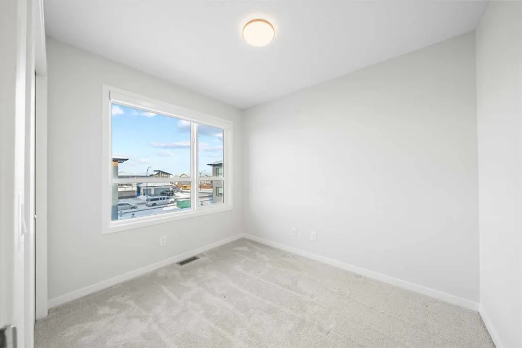 42 Cranbrook Gardens SE, #106