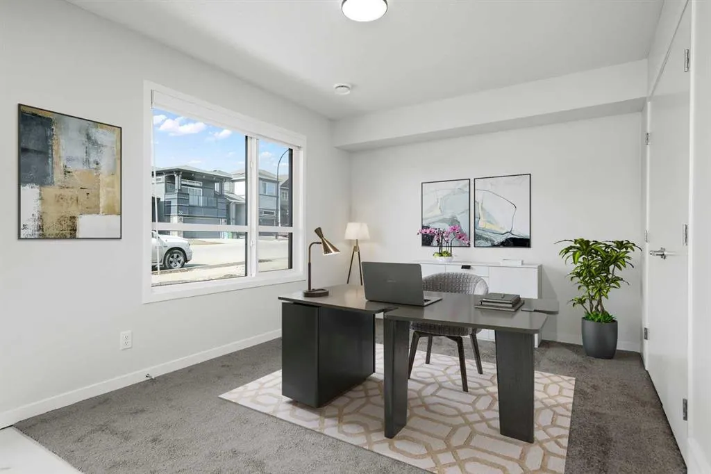 42 Cranbrook Gardens SE, #106