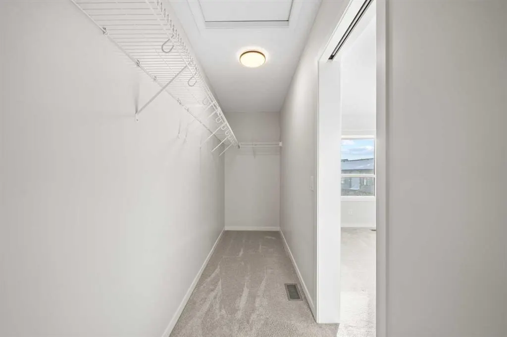 42 Cranbrook Gardens SE, #106