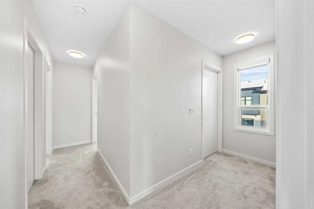 42 Cranbrook Gardens SE, #106