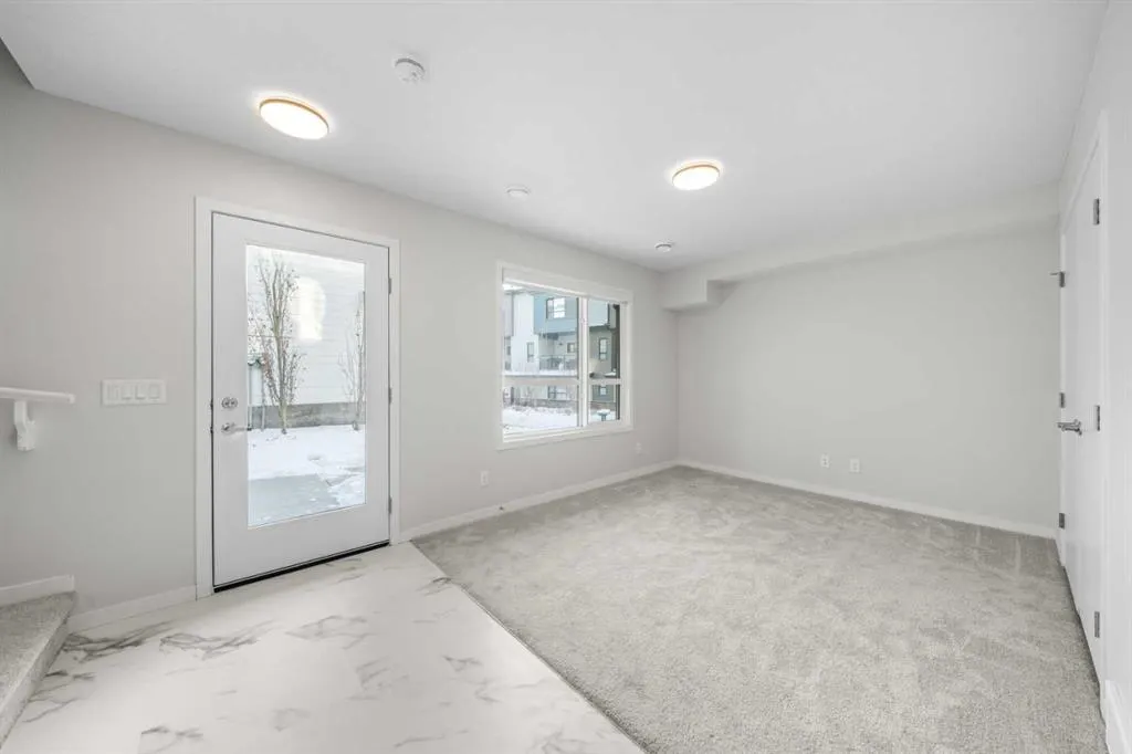 42 Cranbrook Gardens SE, #106