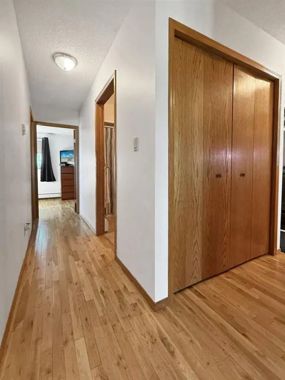11114 Hoppe Avenue, #201