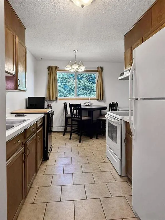 11114 Hoppe Avenue, #201