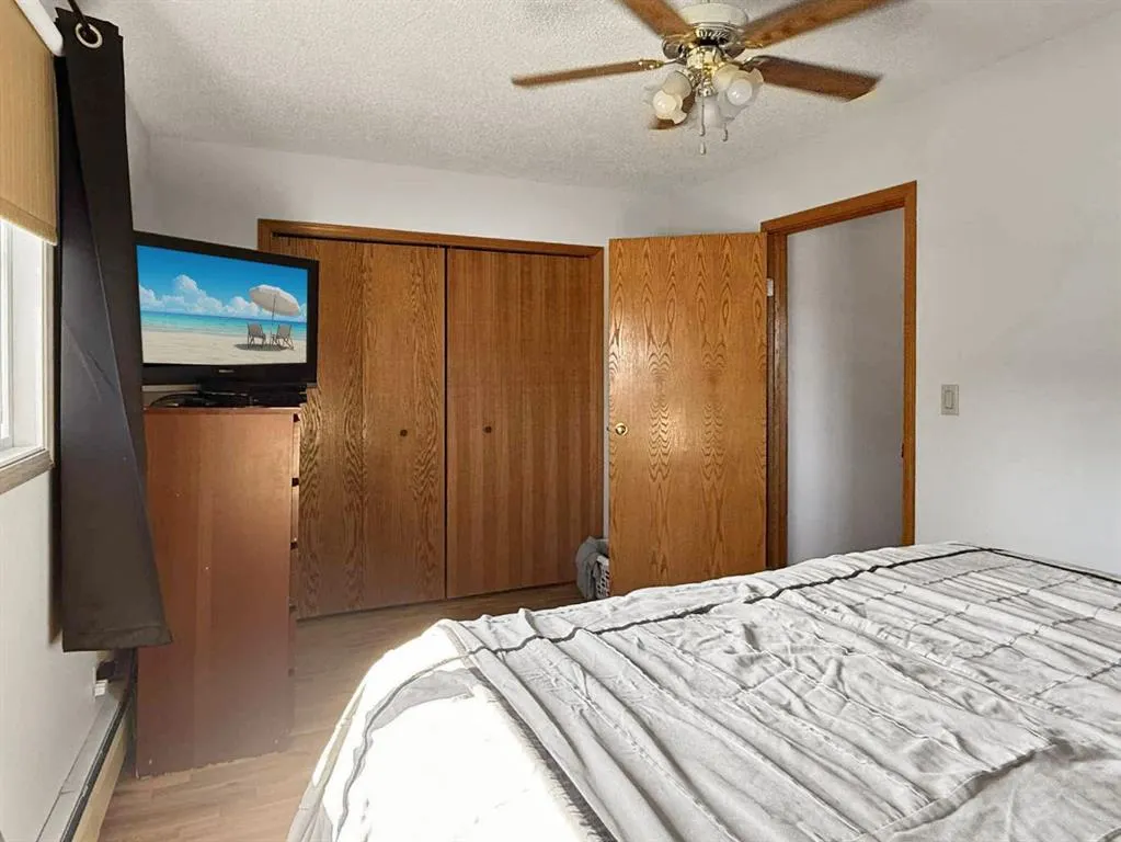 11114 Hoppe Avenue, #201