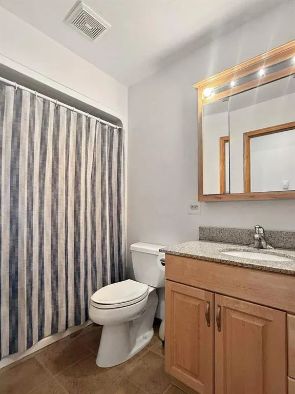 11114 Hoppe Avenue, #201