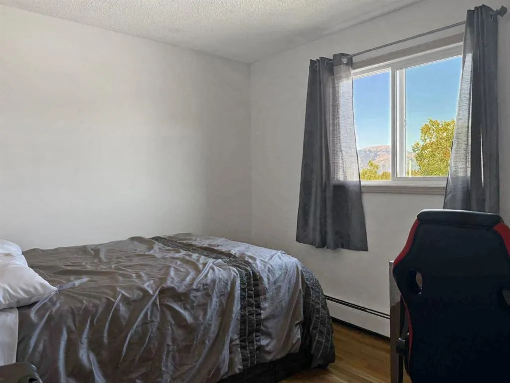 11114 Hoppe Avenue, #201