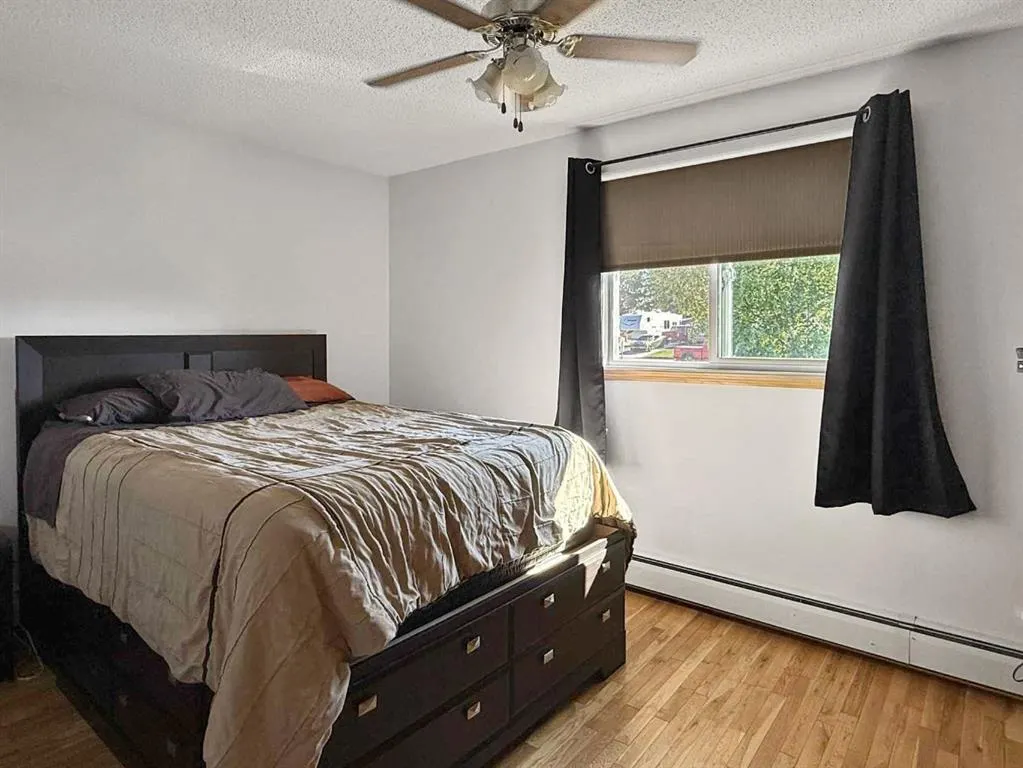 11114 Hoppe Avenue, #201