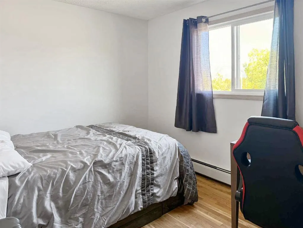 11114 Hoppe Avenue, #201