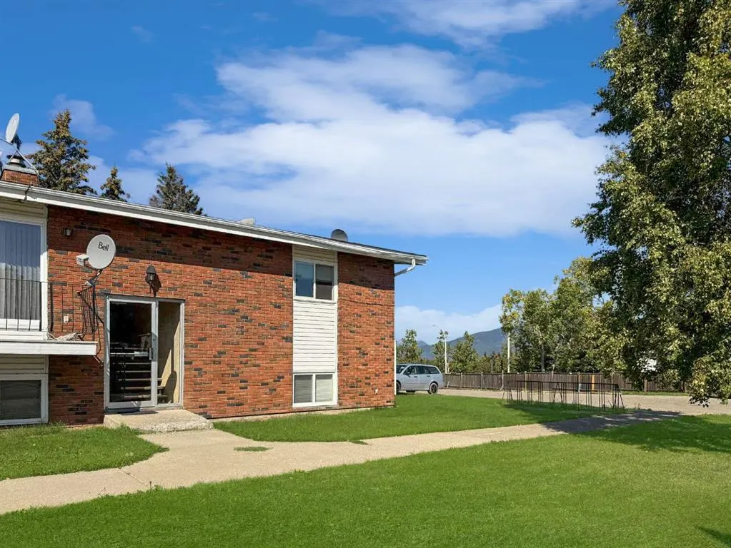 11114 Hoppe Avenue, #201