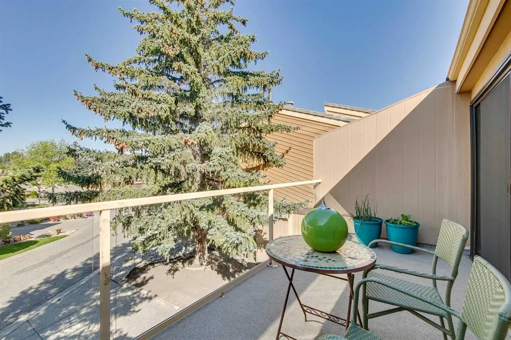 1220 Prominence Way SW, #9