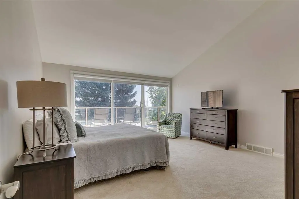 1220 Prominence Way SW, #9