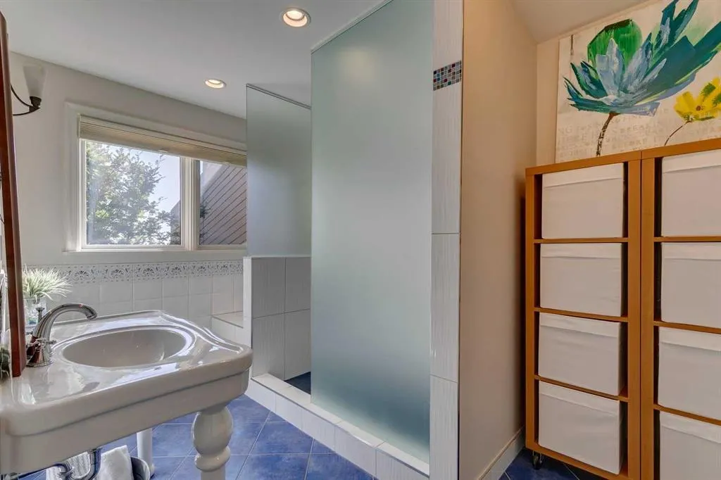 1220 Prominence Way SW, #9