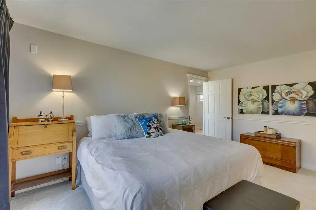 1220 Prominence Way SW, #9