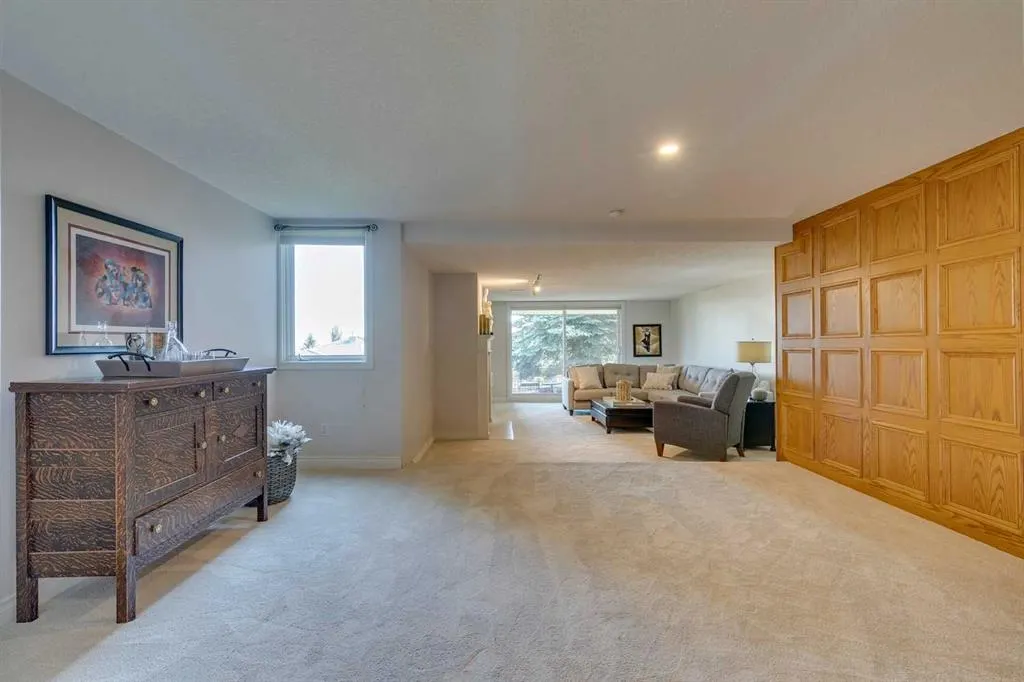 1220 Prominence Way SW, #9
