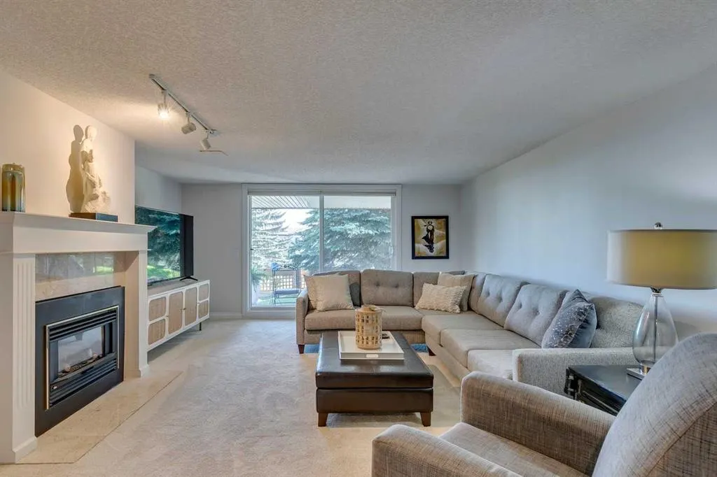 1220 Prominence Way SW, #9