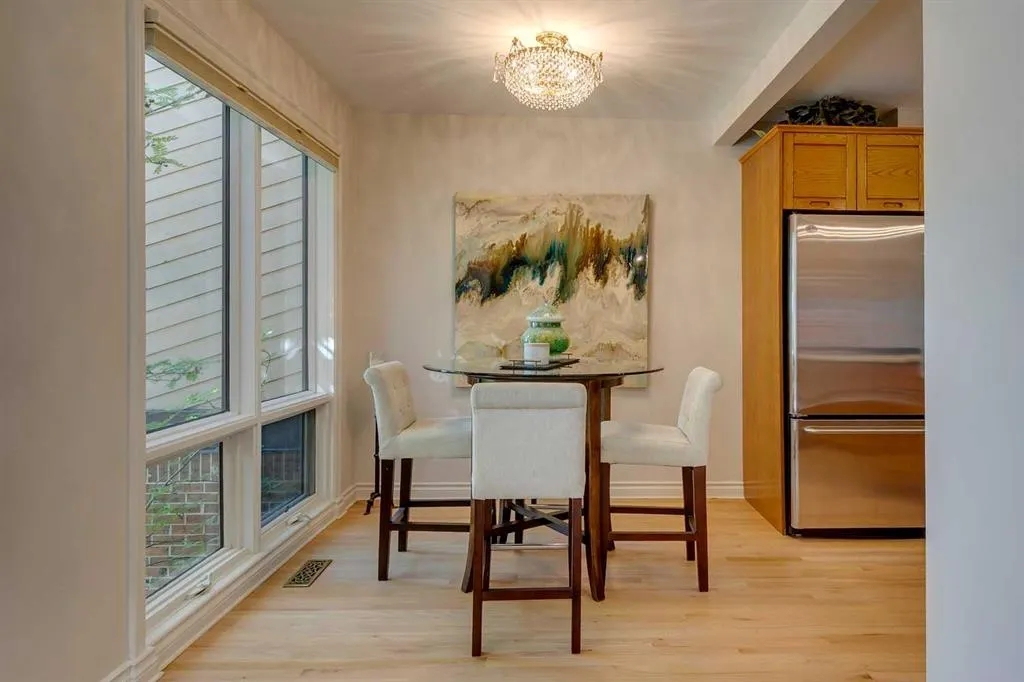 1220 Prominence Way SW, #9