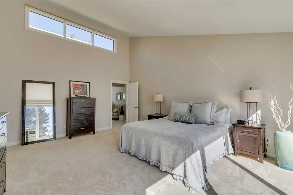 1220 Prominence Way SW, #9