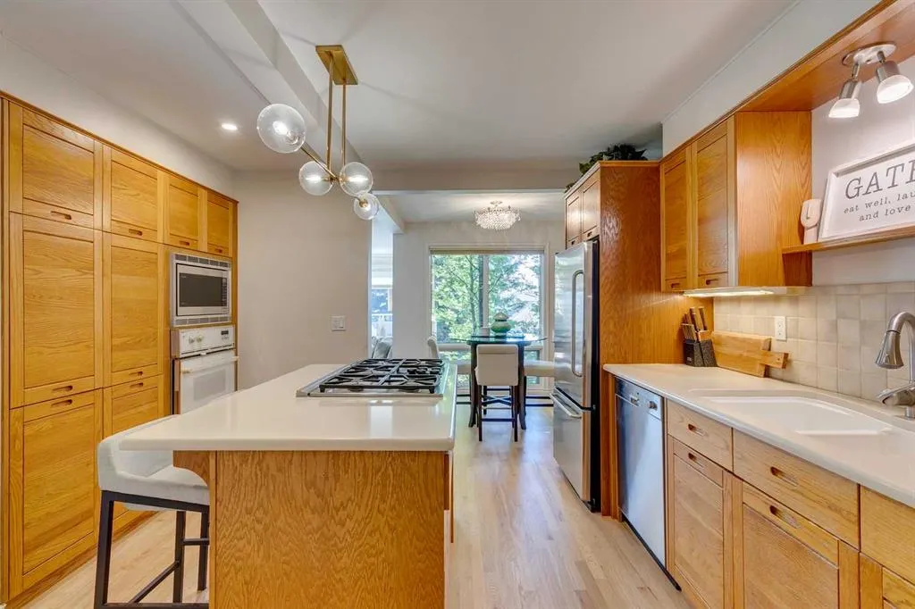 1220 Prominence Way SW, #9