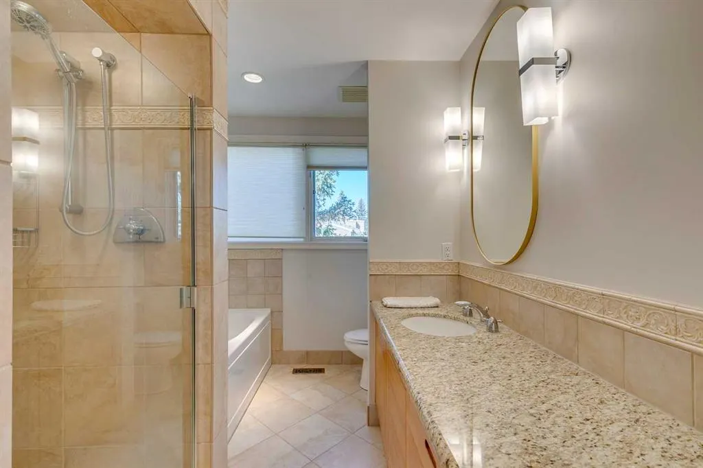 1220 Prominence Way SW, #9