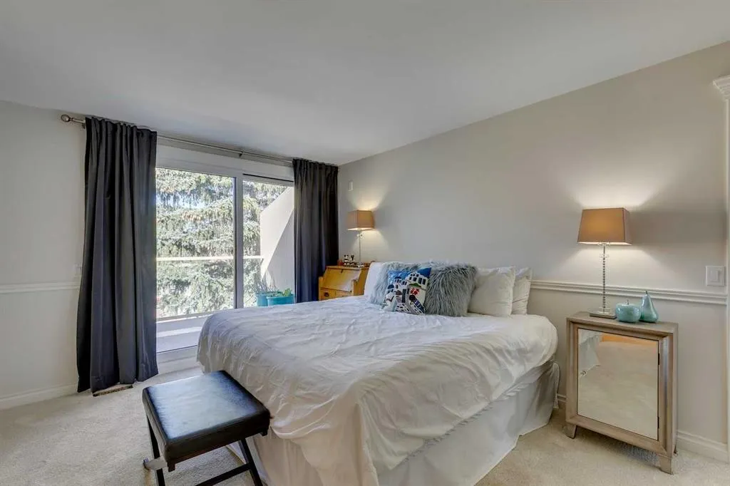 1220 Prominence Way SW, #9