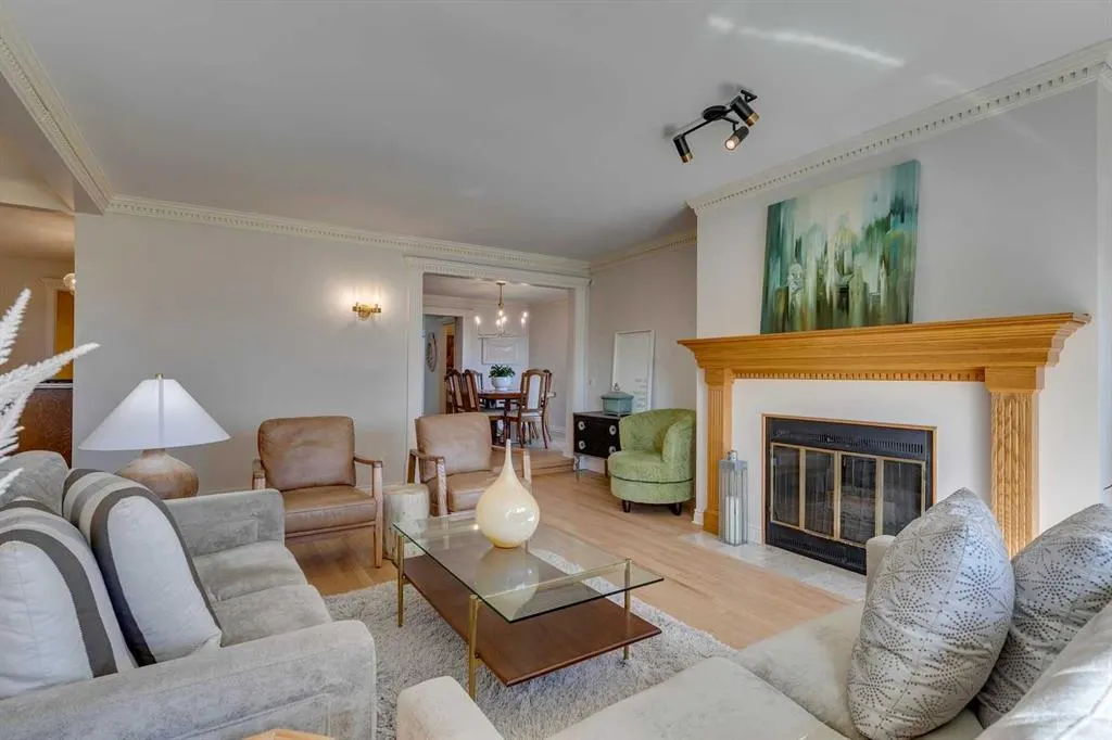 1220 Prominence Way SW, #9