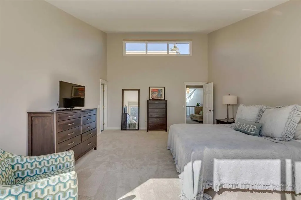 1220 Prominence Way SW, #9