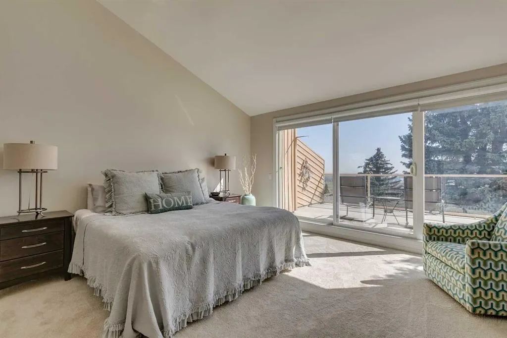 1220 Prominence Way SW, #9
