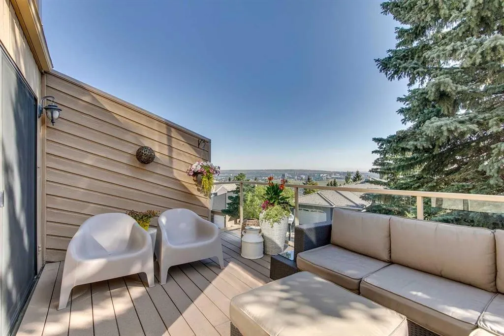 1220 Prominence Way SW, #9