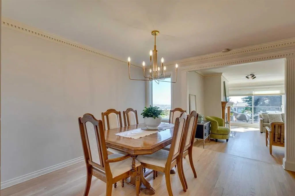 1220 Prominence Way SW, #9