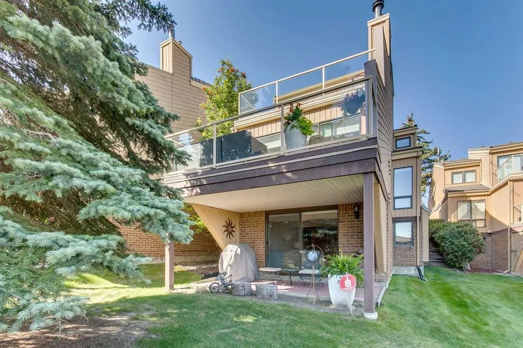 1220 Prominence Way SW, #9