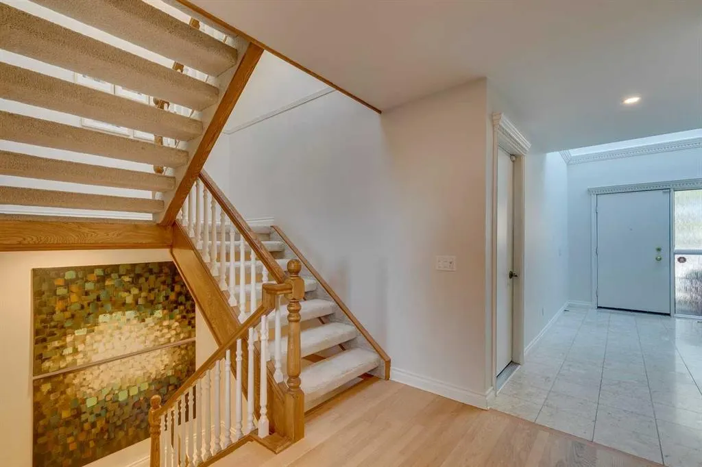 1220 Prominence Way SW, #9