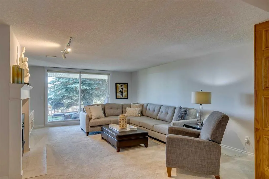 1220 Prominence Way SW, #9