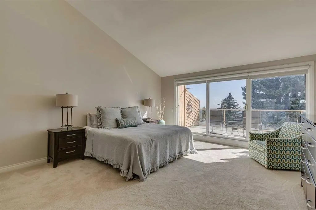 1220 Prominence Way SW, #9