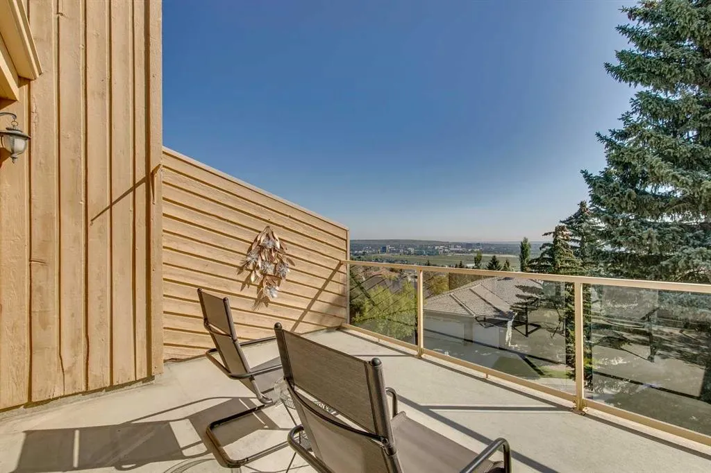 1220 Prominence Way SW, #9