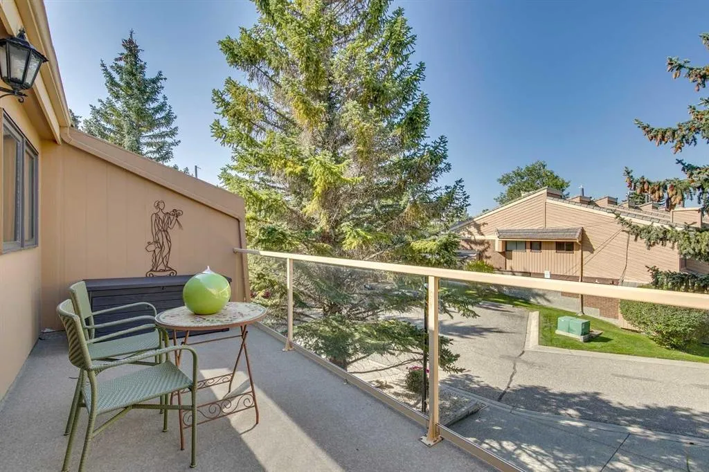 1220 Prominence Way SW, #9