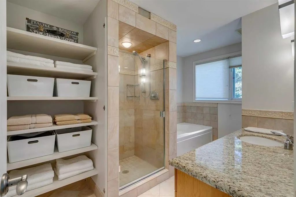 1220 Prominence Way SW, #9