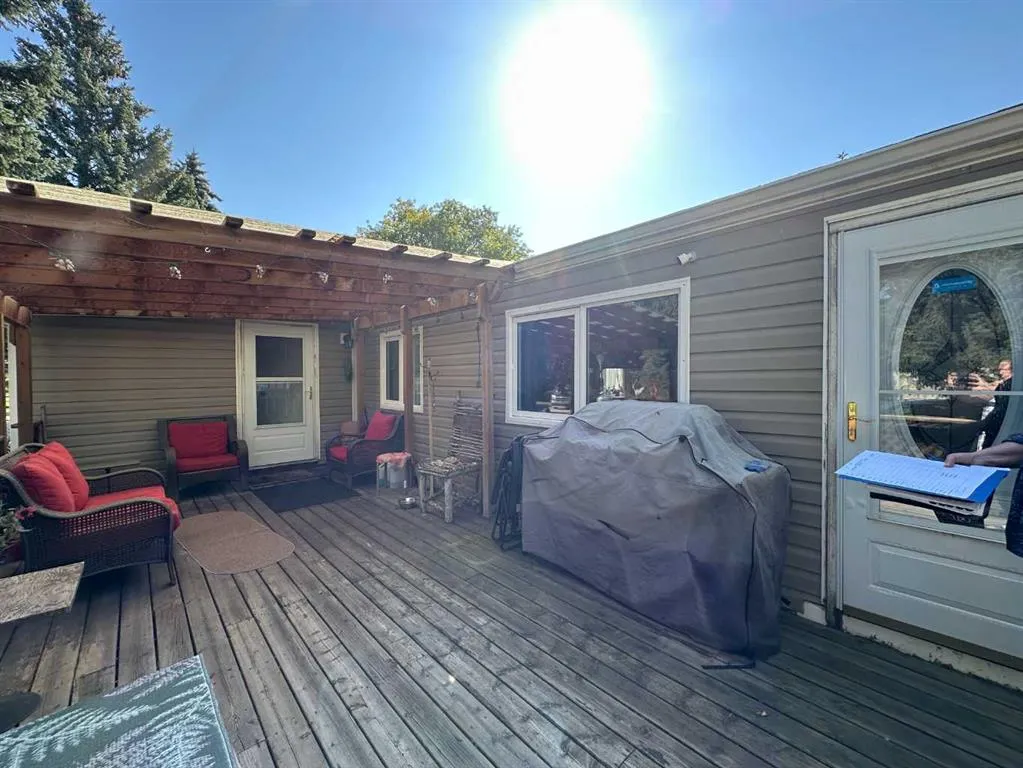 6205 54 Street, #29