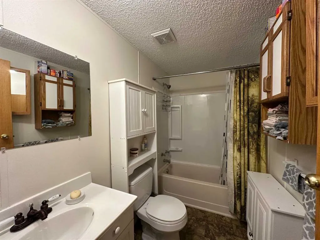 6205 54 Street, #29