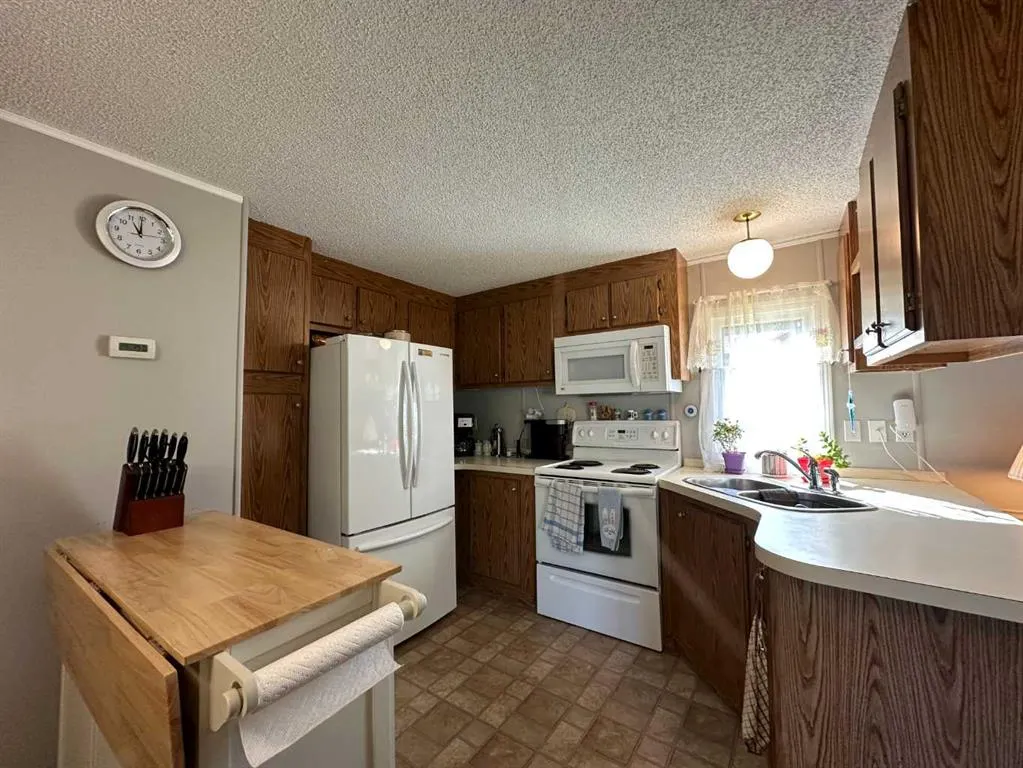 6205 54 Street, #29