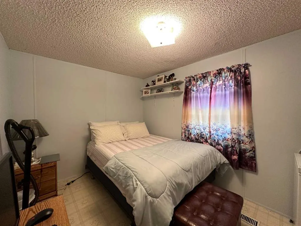 6205 54 Street, #29
